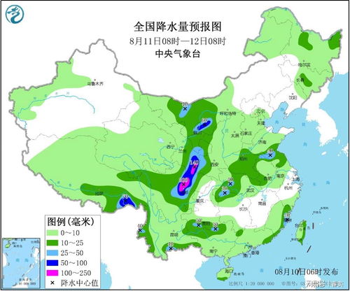 北京朝阳区天气预报（北京朝阳区天气预报30天）