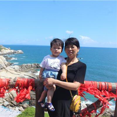 最近天气状况（最近天气状况,三亚）