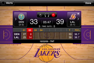 nba比分网免费版V32.20.193.246苹果版本-好用 nba比分网免费版V32.20.193.246苹果版本-好用