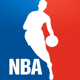 nba比分网免费版V32.20.193.246苹果版本-好用 nba比分网免费版V32.20.193.246苹果版本-好用