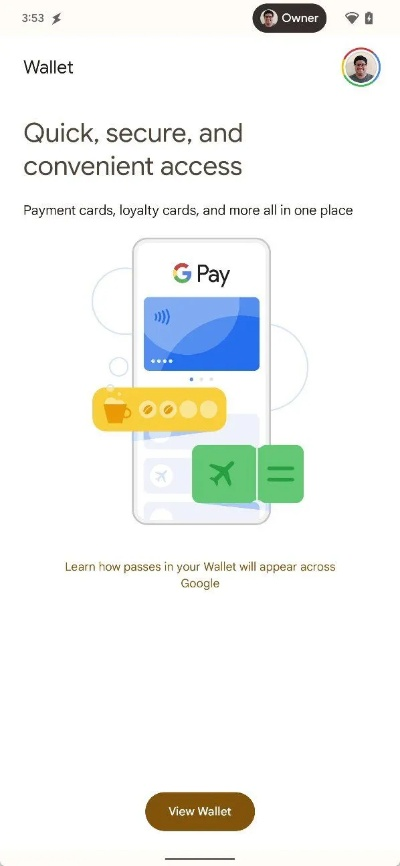 gopay钱包绿色版V69.94.172.103苹果版本-好用 gopay钱包绿色版V69.94.172.103苹果版本-好用