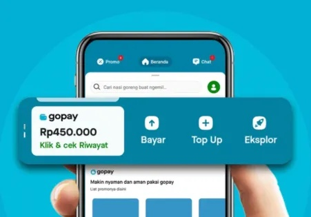 gopay钱包绿色版V69.94.172.103苹果版本-好用 gopay钱包绿色版V69.94.172.103苹果版本-好用