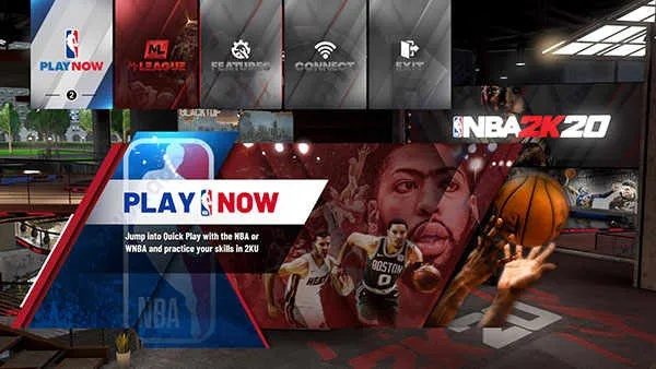 nba2k中文网最新版本V1.37.193.95ios版本-推荐 nba2k中文网最新版本V1.37.193.95ios版本-推荐