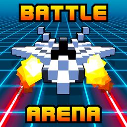 疯狂飞艇官网中心版V5.30.212.0安卓系统版本-好用
