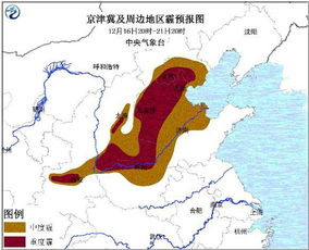大理天气预报（大理天气预报40天准确度）