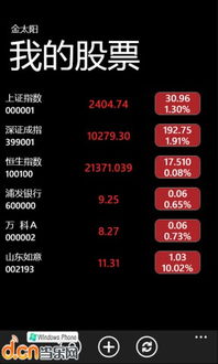 皇冠篮球比分网最新版本V36.85.272.118ios版本-好用