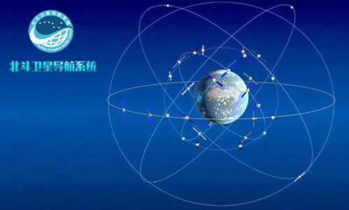 2023北斗精准天气预报（北斗天气预报精确50米）