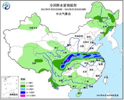 云南天气未来30天天气预报（中国云南天气预报15天）