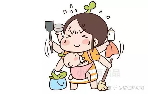 感冒发烧怎么办简单的退烧方法（老是感冒怎么提高免疫力）