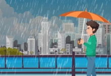 无锡天气（无锡天气预报一周 7天）