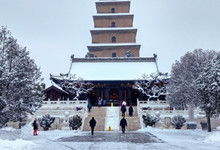 天气预报杭州（天气预报杭州15天）