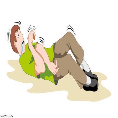 中风的症状与急救措施（中风的紧急救治方法）