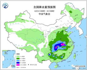 钟祥市天气预报（钟祥市天气预报十五天）