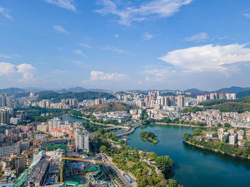 广东省惠州市惠城区天气（广东省惠州市惠城区天气怎么样）