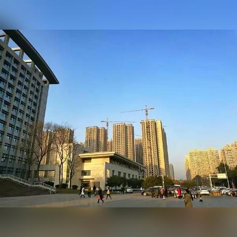 成都未来一周天气（成都未来十天的天气预报15天）