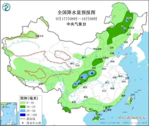 荆州精准30天天气预报（荆州精准30天天气预报最新）