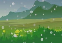 凤阳天气预报（蚌埠天气预报）