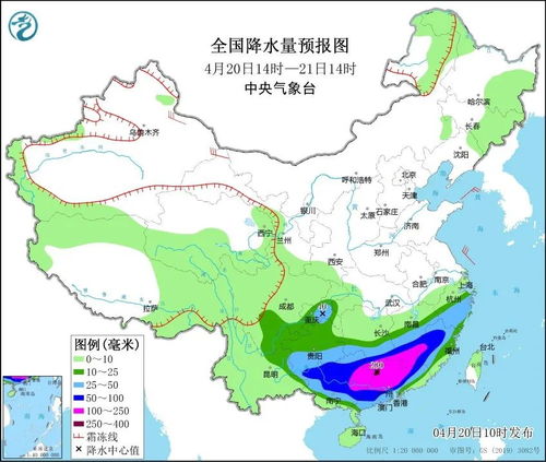 北票天气15天预报（北票一周天气预报15天）