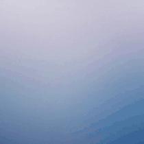 天气app官方下载的简单介绍