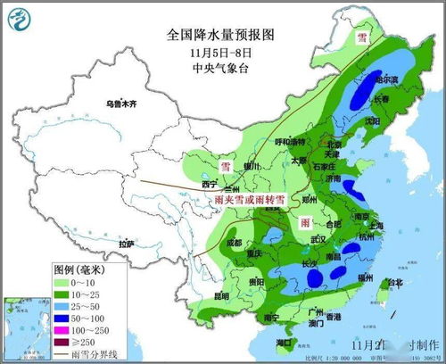 霍州天气预报（霍州天气预报一周）