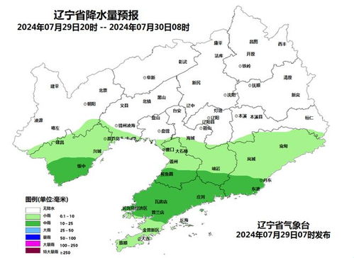 铁岭天气（铁岭天气预报最新7天）