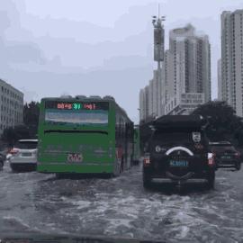 福建天气预报（福建天气预报一周 7天）