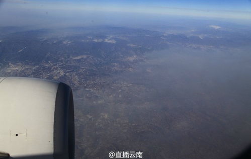 石家庄天气(石家庄天气云图) 石家庄天气(石家庄天气云图)