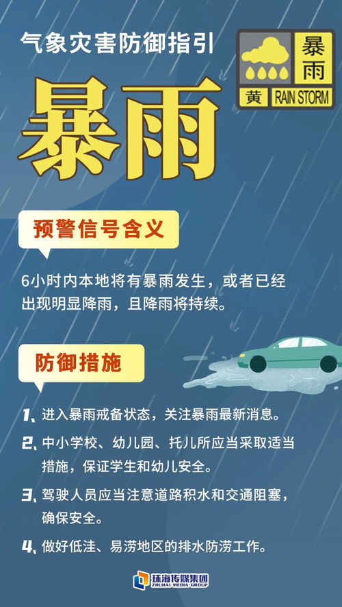 辽宁省暴雨最新消息(辽宁省暴雨预警温馨提示) 辽宁省暴雨最新消息(辽宁省暴雨预警温馨提示)