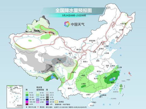 成都未来30天天气预报（成都未来30天天气预报风力风向）