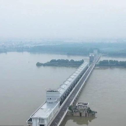 蚌埠天气预报15天查询的简单介绍