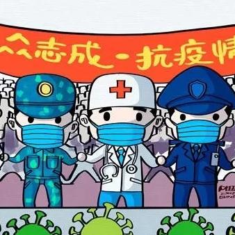 西安未来一周天气预报（西安未来一周天气预报15天）