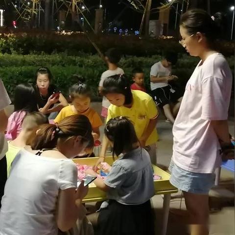 灵璧天气预报（灵璧天气预报一周天气）