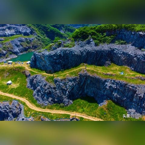 杭州旅游攻略(杭州旅游攻略自由行最佳线路) 杭州旅游攻略(杭州旅游攻略自由行最佳线路)