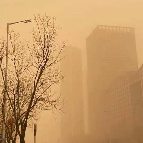 北京气温最近15天查询穿衣(北京天气及穿衣指数) 北京气温最近15天查询穿衣(北京天气及穿衣指数)
