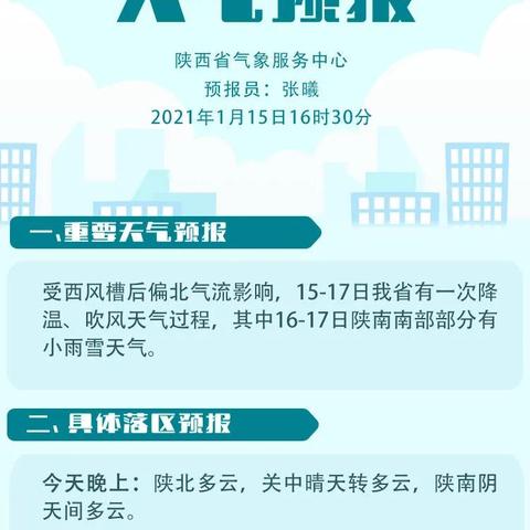 汉中天气预报15天(汉中天气预报15天查询百度一下) 汉中天气预报15天(汉中天气预报15天查询百度一下)