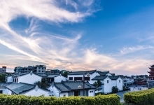 广东潮州天气预报15天（广东潮州天气预报15天最新消息查询）