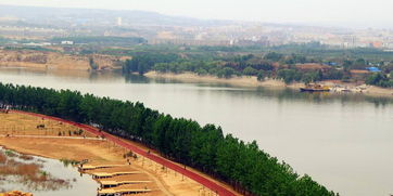 三门峡天气预报15天天气（三门峡天气预报一周天气）