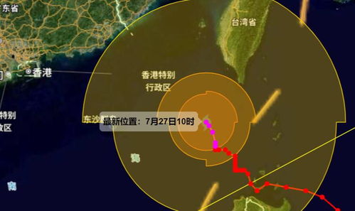 未来40天天气预报情况(宁波未来40天天气预报情况) 未来40天天气预报情况(宁波未来40天天气预报情况)