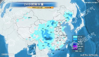 秦皇岛天气预报（秦皇岛天气预报30天准确一个月的天气情况）
