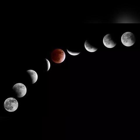 敦煌天气预报15天(敦煌天气预报15天查询) 敦煌天气预报15天(敦煌天气预报15天查询)