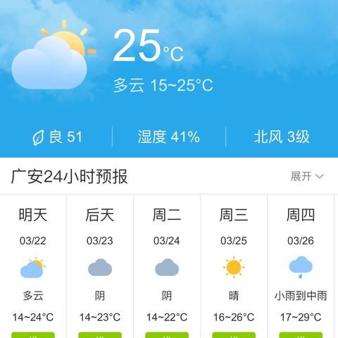 成都天气(成都天气预报15天准确天气) 成都天气(成都天气预报15天准确天气)