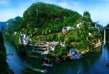 宜昌30天天气预报(宜昌30天天气预报最新消息) 宜昌30天天气预报(宜昌30天天气预报最新消息)