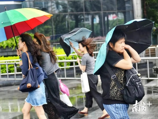 广州天气穿什么衣服(广州天气穿什么衣服五一) 广州天气穿什么衣服(广州天气穿什么衣服五一)
