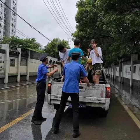 南昌天气(南昌天气微博) 南昌天气(南昌天气微博)
