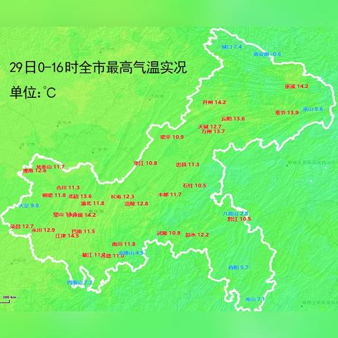天气预报30天查询天周(周天气预报十五天) 天气预报30天查询天周(周天气预报十五天)