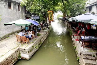 江苏苏州天气（江苏无锡天气）