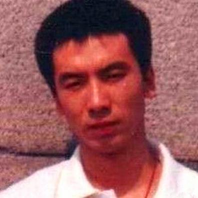 日结临时工一天一结(哈尔滨日结临时工一天一结) 日结临时工一天一结(哈尔滨日结临时工一天一结)
