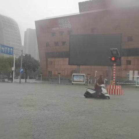1一7天降水量预报图168小时(1一7天降水量预报图168小时全国地图) 1一7天降水量预报图168小时(1一7天降水量预报图168小时全国地图)