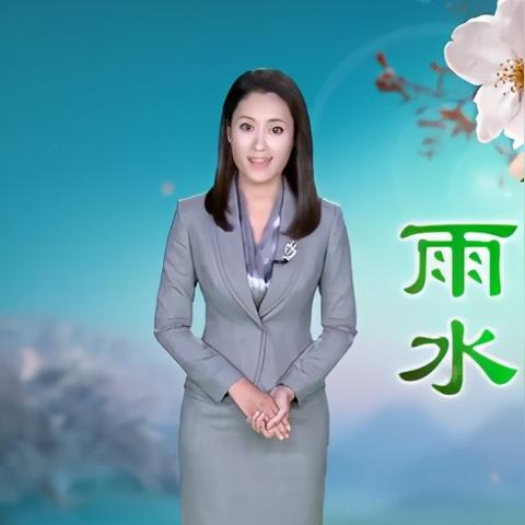 国家天气气象局(国家气象中心天气预报) 国家天气气象局(国家气象中心天气预报)