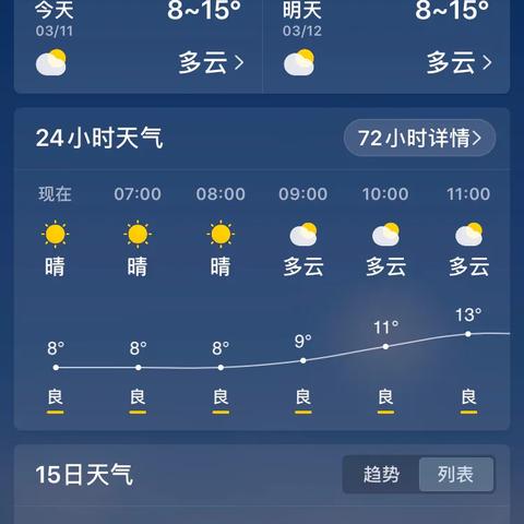 南京天气预报最新消息(南京天气预报最新消息查询) 南京天气预报最新消息(南京天气预报最新消息查询)